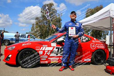 media/Mar-26-2023-CalClub SCCA (Sun) [[363f9aeb64]]/Around the Pits/